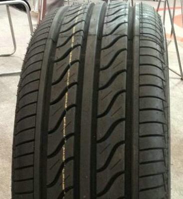 China Car Tire 185/60R15 Double King Tire Factory 185/60R15 for sale