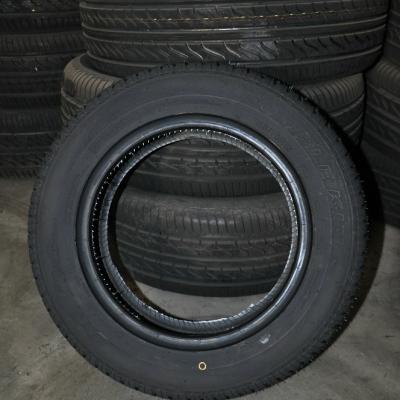 China Car Tire 145/70R12 Double King Tire Factory Produce 145/70R12 for sale