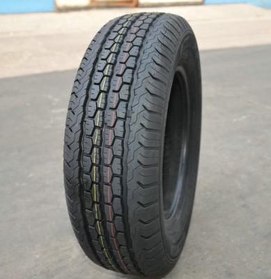 China 185/75R16LT Light Truck Tire Double King China Original Manufacturer 185/75R16LT for sale