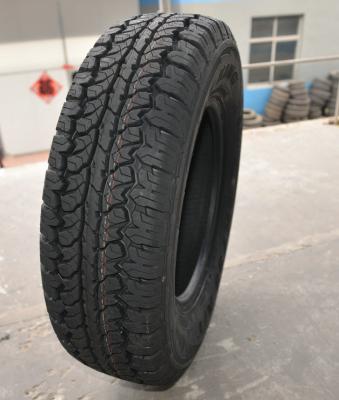 China Competitive 235/85R16LT Light Truck Tire Best Prices Increase Too 235/85R16LT for sale