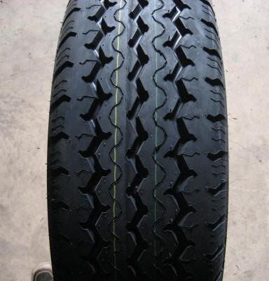 China 195R14LT Shandong Shuangwang Tire Factory Price Best Light Truck Tire 195R14LT for sale