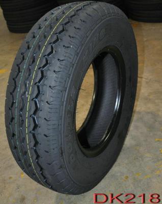 China Brand Price 185R14LT Light Truck Tire King Doubles Stable 185R14C & 185R14LT for sale