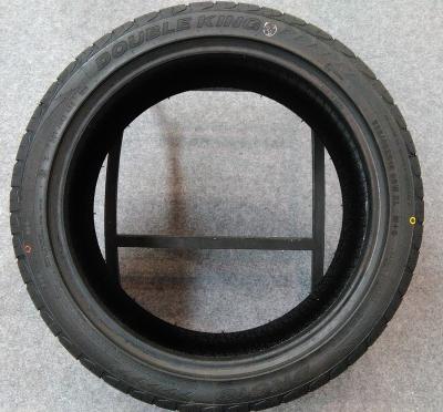 China UHP Tire 235/40ZR18 Double King Brand Tire Factory Manufacturer 235/40ZR18 for sale