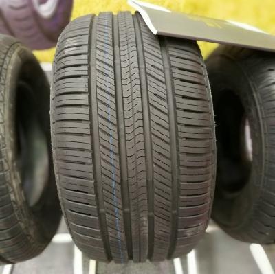 China 235/60ZR18 Double King SUV Rubber Tire Factory Supplier China Tire Factory for sale