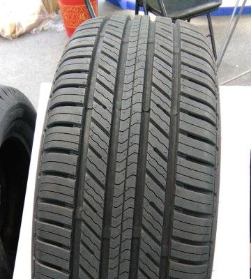 China 225/65R17 SUV Tire Shandong Shuangwang Tire Factory Produce 150 Different Size Tire 225/65R17 for sale