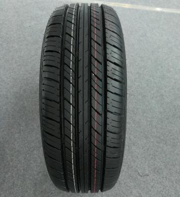 China Taxi Tire 175/70R14 Shuangwang Double Tire Factory King Car Tire 175/70r14 for sale