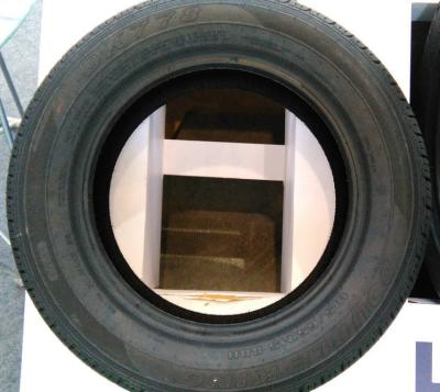 China Taxi Tire 195/65R15 Double King Brand Tire All In Most Competitive Quotes 195/65R15 for sale