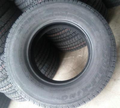 China Light Truck Tire 195R15LT Luistone Brand Tire Factory All In Best Deal 195R15LT for sale