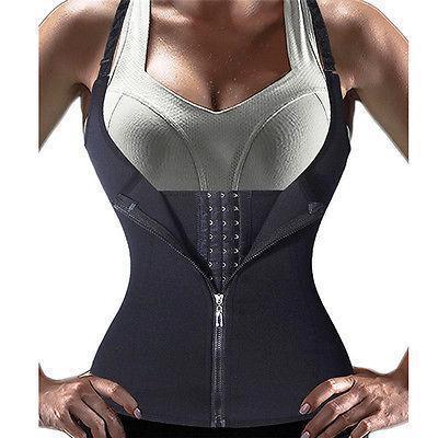 China PDEP 2022 new zipper and buckle design effort breathable tightening and slimming ladies shapewear women plus size shapewear for sale