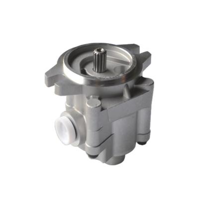 China Construction worksÂ   K5V140 Pilot Pump DH200/220/225/300 Hydraulic Gear Pump for sale