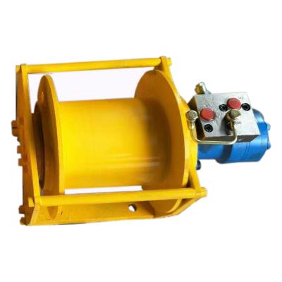 China AUTO Truck Crane Winch Used Hydraulic Winch Truck-Mounted Crane Truck With Crane Manufacturers for sale