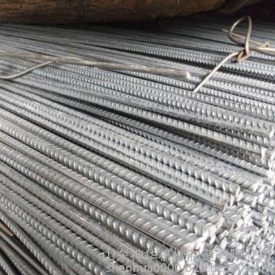 China Construction Industry Steel Bar Rebar Iron Rod Hot Rolled 12mm Deformed Steel Bar for sale