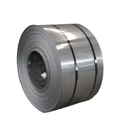 China Ultra Thin Container Plate Factory Price Stainless Steel Sheet Coil SS Coil Stainless Steel Coil Line for sale