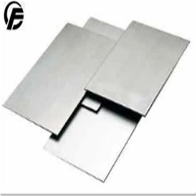 China ASTM/AISI/SGCC/CGCC/TDC51DZM/TDC52DTS350GD/TS550GD/DX51D+Z Q195-q345 High Quality Electroplated Plate 316 Food Grade Steel Plate Plate Sheet for sale