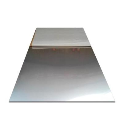 China 3mm thick stainless steel sheet and container plate stainless steel sheet stainless steel 304 stainless steel plate for sale