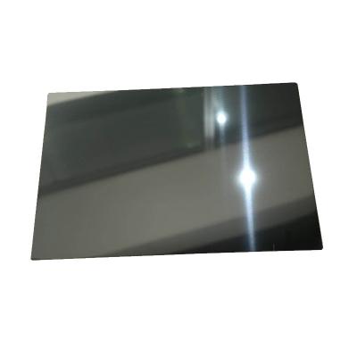 China Industrial decoration ollas de acero high quality of stainless boiler sheet for sale