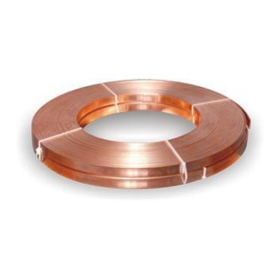 China State or T2 Air Chiller Red Copper Wire Rcopper Conductor Copper Wire for sale