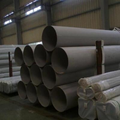 China Boiler Pipe 0.4mm Pipes Galvanized Steel Pipe Carbon Steel Pipes for sale