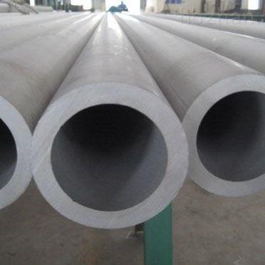 China Boiler Pipe Q245 Steel Pipes Galvanized Steel Pipe Carbon Steel Pipes for sale