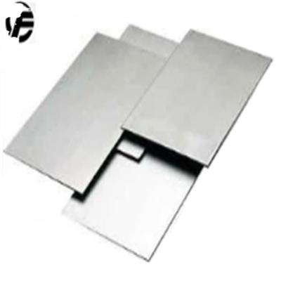 China Architecture Aluminum Tread Plate 5 Bar 1050 1060 Checker Plate Aluminums for sale