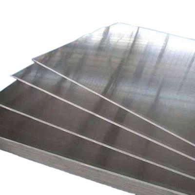 China Decorative Cast Aluminum Sheet 0.1mm Aluminum Roll Heating Aluminum Architecture Plates for sale