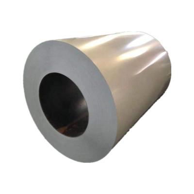 China Industry PE Coated Aluminum Color Coil Rustproof And Heat Insulation Aluminum Coil Coil for sale