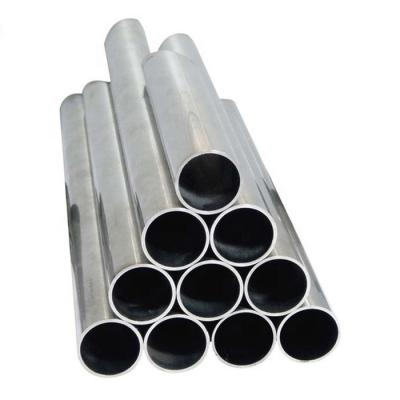 China The preferential price of boiler pipe stainless steel pipe 304 stainless steel pipe 665 mm for sale