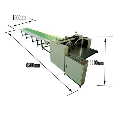 China Chinese beverage supplier selling hot glue machine manufacturers/hot melt glue machine /cold melt glue machine price for gift box for sale