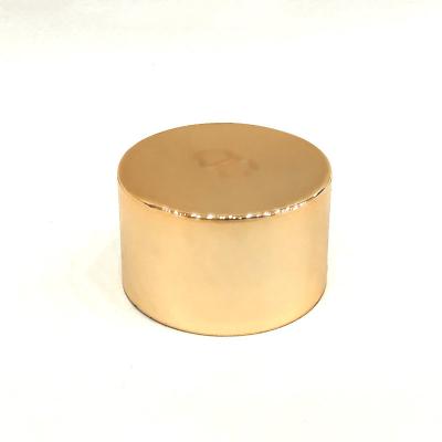 China Zinc Alloy Small Pin Style Metal Old Shoe Buckles For Ladies' High Heel Shoes for sale