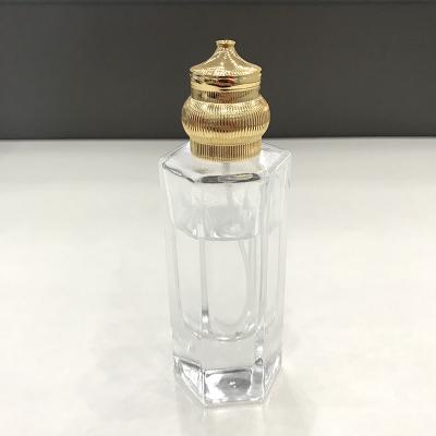 中国 成形 10000 個 Zamak 香水シーラー MOQ OPP バッグ + ブリスタープレート + カートンボックス 販売のため