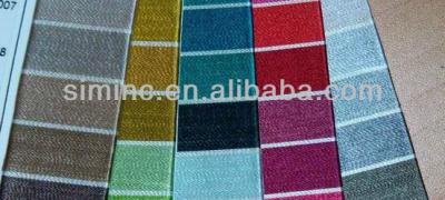 China Elastic Customize Yarn Color Shade Map, Shade Maps Maker, Customize Color Shade Map for sale