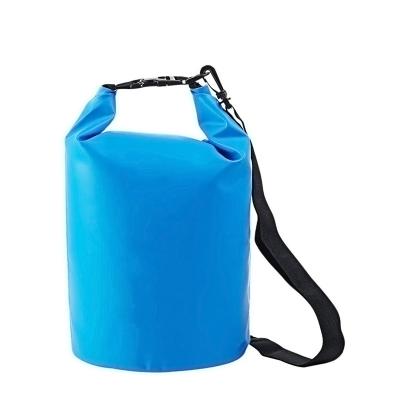 China water bag & High Quality Waterproof Water Proof Container Package Ocean Water Bladder 3L Travel Dry Bag for sale