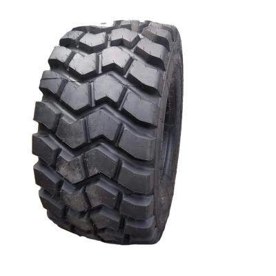 China Rubber bulldozer truck 26.5r25Wide tires tires 650/65r25 tyre29.5r25 construction machinery for sale