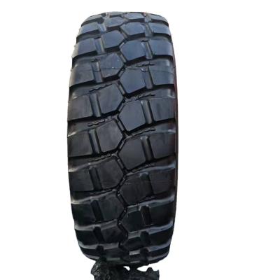 China 365/80R20 MILITARY TIRE 395/85R20 tire manufacturer Duraturn 365/80R20 China for sale