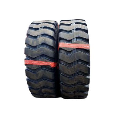 China Forklift Loader Tire R25 Spot Supply Construction Machinery Tire 30/50 17.5/20.5/23.5/26.5-25 Wear-Resistant 17.5-25 for sale