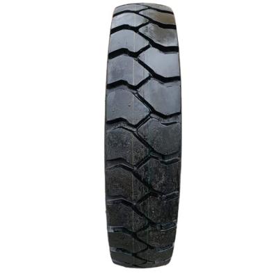 China Natural rubber tire 6.50-10 7.00/8.25-12 forklift tires 28*9/3.00/2.50/8.25-15 8.25/9.00/12.00-20 for sale