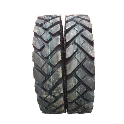 China 8.25-16 Mine Mountain Model 7.50-16 Wheel Excavator Tire Trencher Tire 8.25-16 for sale