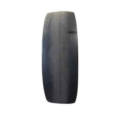 China High Performance OTR Tires 18.00-25 Pattern Rubber Tires Smooth Surface For Mine for sale