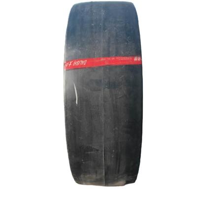 China OEM BIAS OTR TIRE L5STIRE 18.00/16.00/17.5/20.5/23.5/26.5/29.5-25engineering 18.00-25 for sale