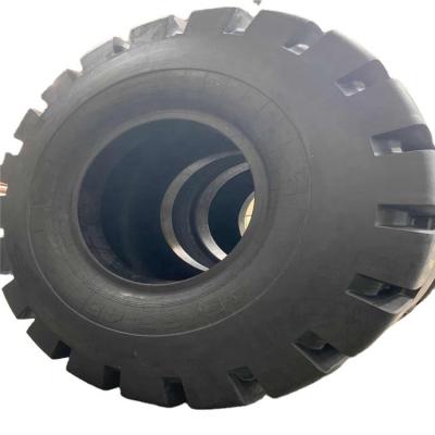 China Tire 45/65-45, Large Scale Loader Tires, Scraper L-5 from L-5 Suppliers China for sale