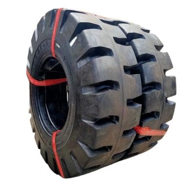 China China Suppliers L-5 Scraper Tire 17.5-25, Loader Tires, L-5,20.5-25 23.5-25 26.5-25 29.5-25 29.5-29 with Cheap Price for sale