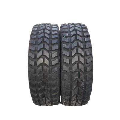 China Chinese supplier rubber offroad tyre37X*12.5R16.5,truck wheel 255/100R16 265/75R16 255/*85R16 14.00R20 16.00R20 365/85R20 365/80R20 for sale