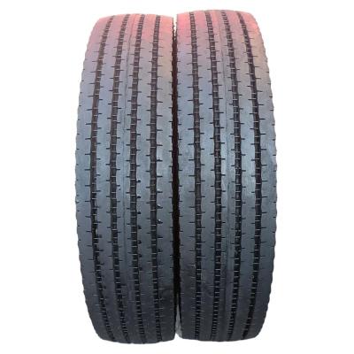 China Rubber tire 6.00R13, factory direct sale light truck wheel600r13 for sale