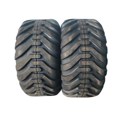 China Tractor rubber tire agricultural tool tire 400/60-15.5 racing tireBaling tireBaling tireBaling for sale