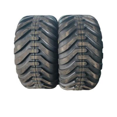 China Wholesale China Rubber Supply Baler Tire, 400/60-15.5 Tire, Agriculture Hay Baler Tire 500/50-17 19.0/45-17 13.0/65-18 10.5/65- 16 for sale