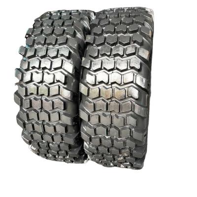 China Best price pattern rubber tires for agricultural machinery 16.9-24 agricultural tires, with cheap price for sale