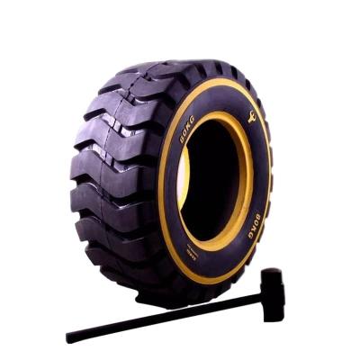 China Custom support fitness tires60kg 80kg 100kg 120kgThe logo can be customized 508 for sale