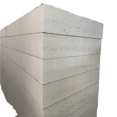 Κίνα China Building Insulation Lightweight EPS Sandwich Panel Wall Panel προς πώληση