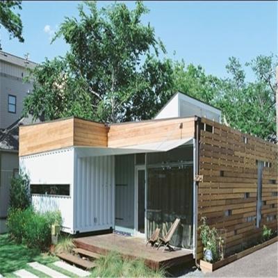 China Low price Factory Direct Supply China Cheap Movable prefab house Container Houses For sale for sale