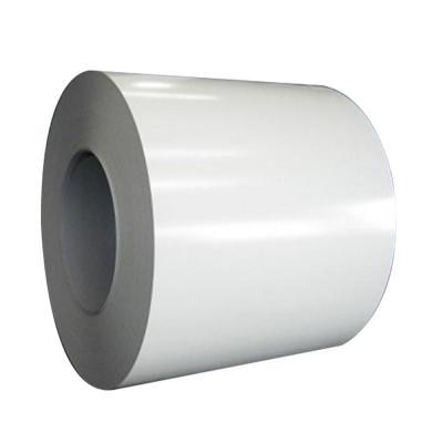 China hot dip zinc coated steel roll galvanized steel coil galvalume steel plate for corrugated roofing sheet and roof panel for sale